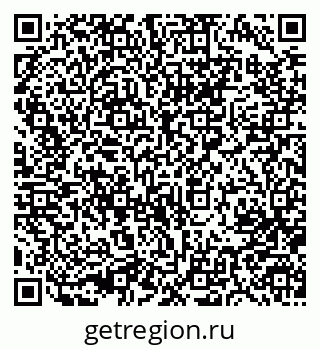 79633980204