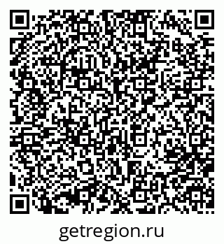 79633980207