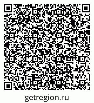 79633980208