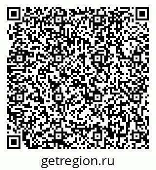 79633980209