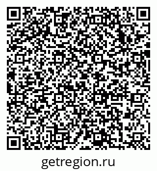 79633980211