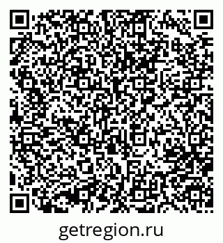 79633980212