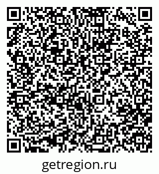 79633980213