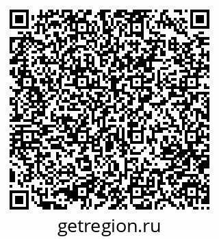 79633980214
