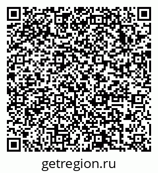 79633980217