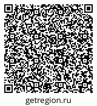 79633980219