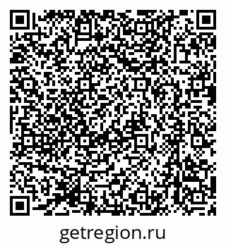 79633980221