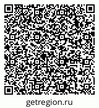79633980222