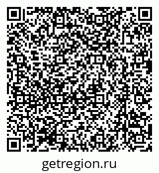79633980224