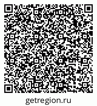 79633980225
