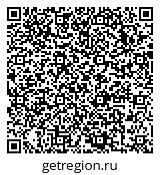 79633980226