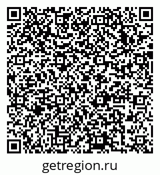 79633980227