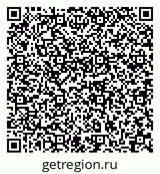 79633980229
