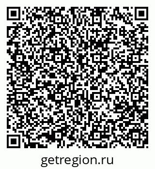 79633980230