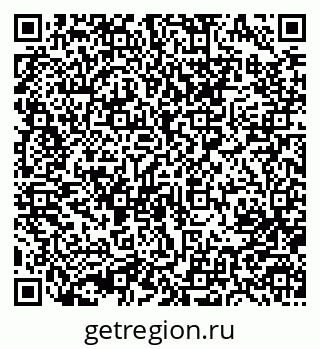 79633980231
