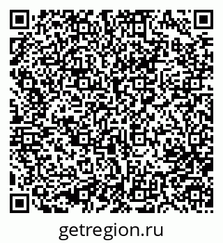 79633980232