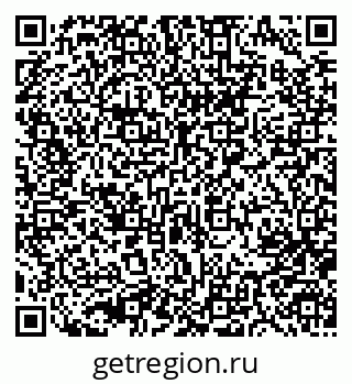 79633980234
