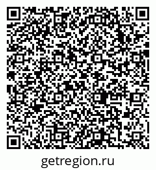 79633980236