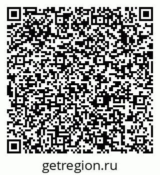 79633980237