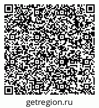 79633980238