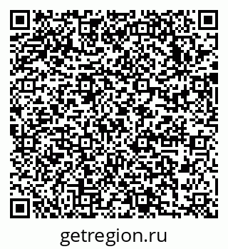 79633980240