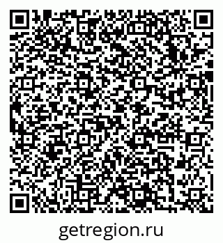79633980241