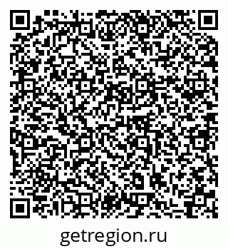 79633980242