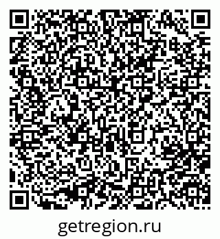 79633980243