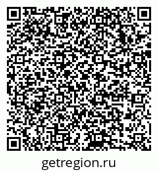 79633980244