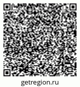 79633980245