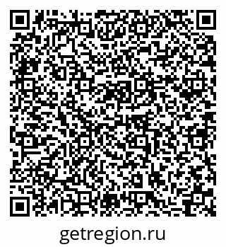 79633980246