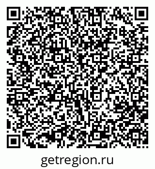 79633980248