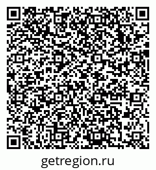 79633980249
