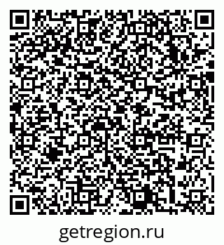 79633980253