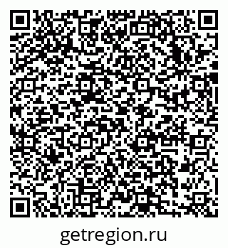 79633980254