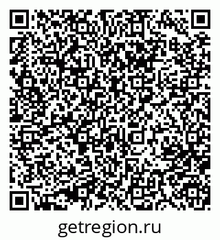 79633980256