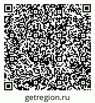 79633980257