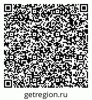 79633980259