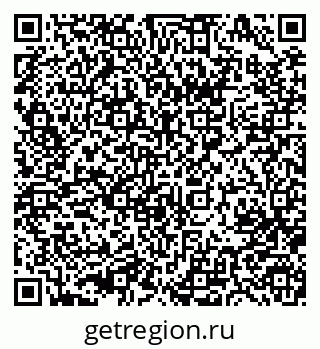 79633980260