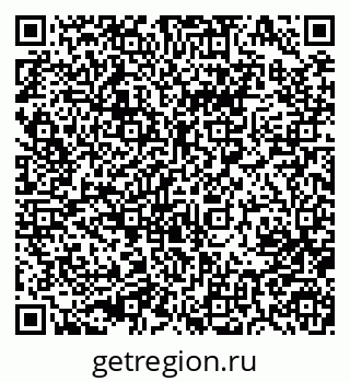 79633980263