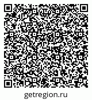 79633980265