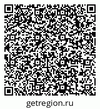 79633980266
