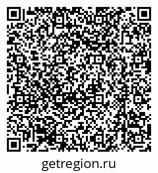 79633980267
