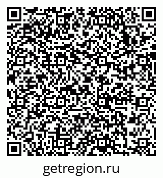 79633980269