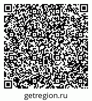79633980270