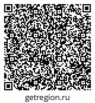 79633980273