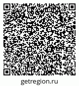 79633980274