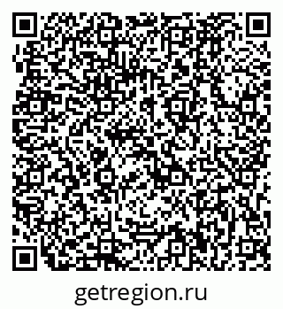 79633980275