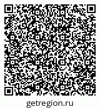79633980276