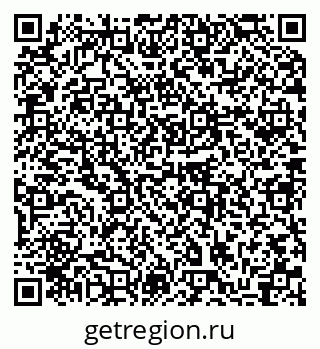 79633980277